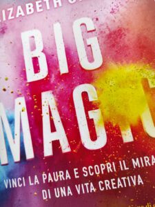 Bummae_graphic design and illustration_Bummae_blog_Big_Magic_dettaglio